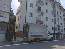 Selidbe Beograd - Srbija - HALO SELIDBE